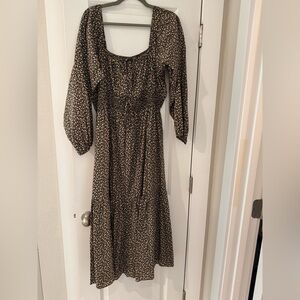 Christy Dawn Jennica Dress